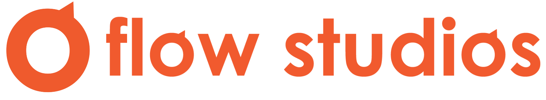 Flow Studios